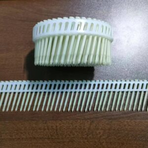 composite-coil-nails-8-57mm